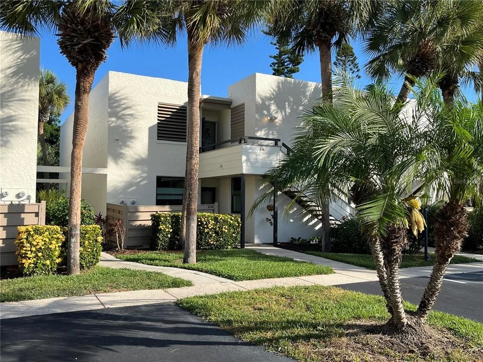 Unit for sale at 335 SPRINGDALE DRIVE, BRADENTON, FL 34210