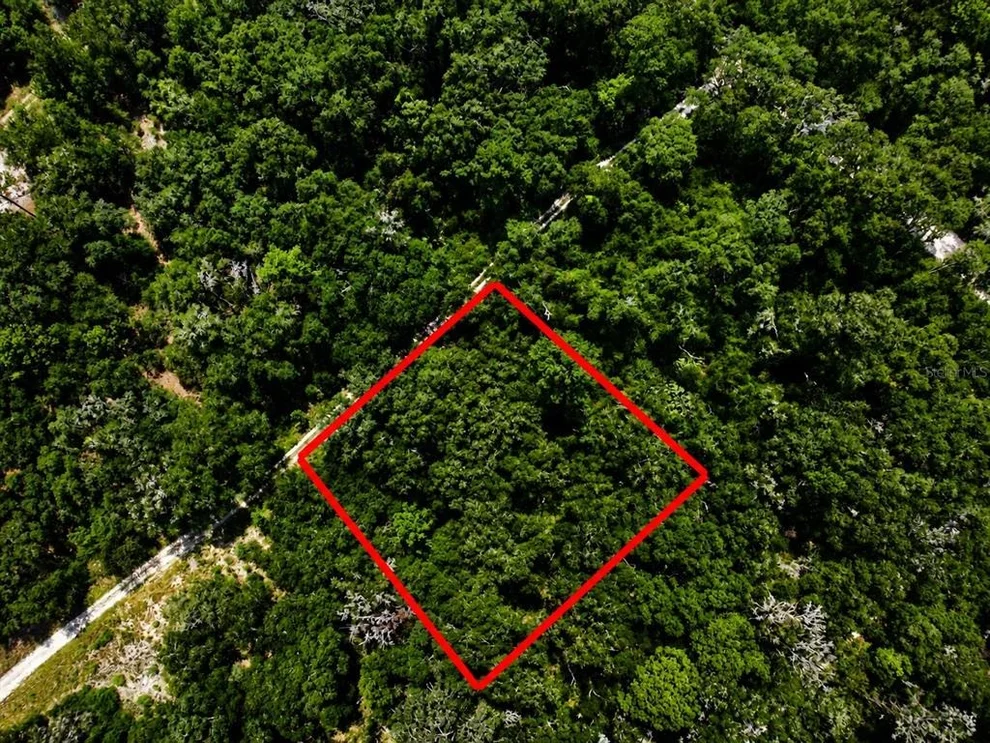 Unit for sale at 15185 SW 15TH STREET, OCALA, FL 34481