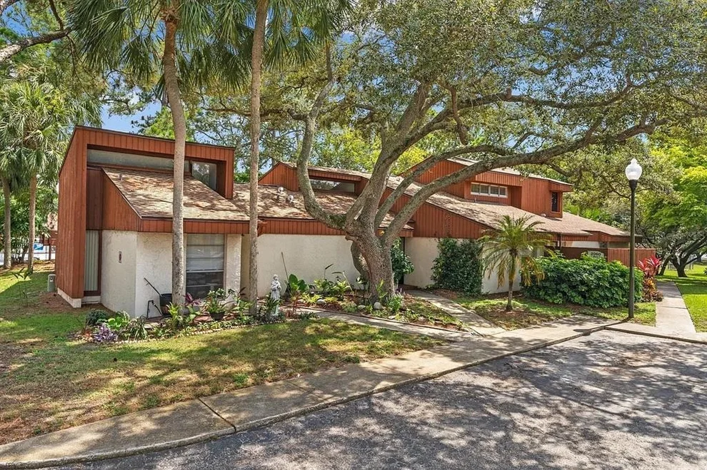 Unit for sale at 2060 SUNSET POINT ROAD, CLEARWATER, FL 33765