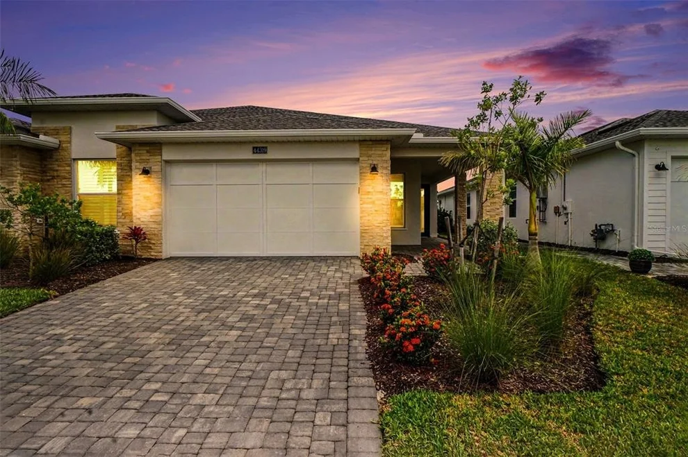 Unit for sale at 44319 PANTHER DRIVE, PUNTA GORDA, FL 33982