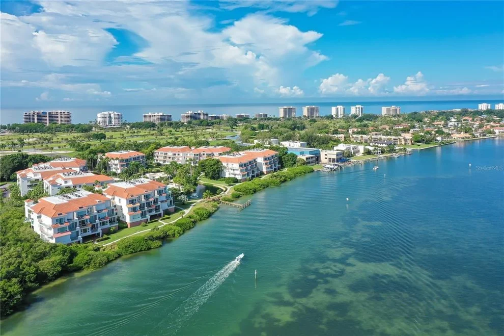 Unit for sale at 350 GULF OF MEXICO DRIVE, LONGBOAT KEY, FL 34228