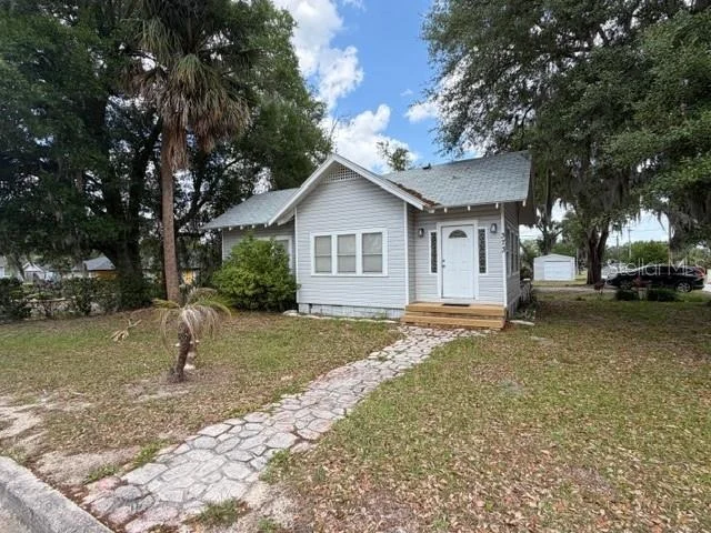 Unit for sale at 373 E WALDO STREET, GROVELAND, FL 34736