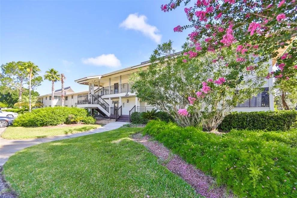 Unit for sale at 29129 S BAY HOLLOW DRIVE S, WESLEY CHAPEL, FL 33543