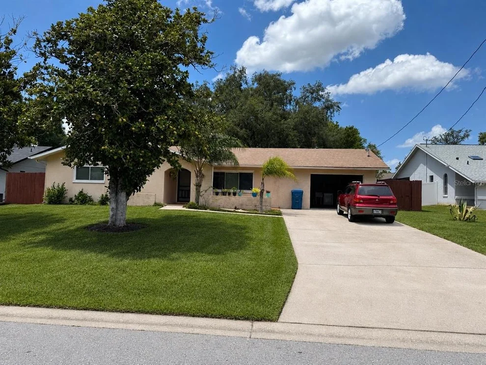 Unit for sale at 11485 TUSCANNY AVENUE, SPRING HILL, FL 34608