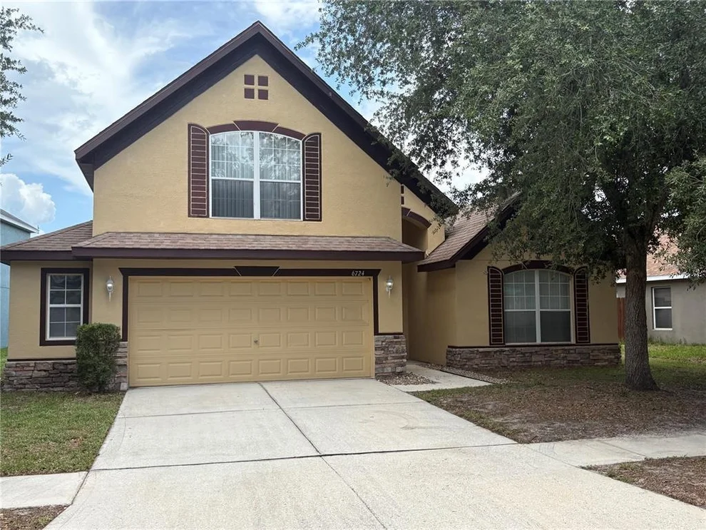 Unit for sale at 6724 DRIVE, APOLLO BEACH, FL 33572