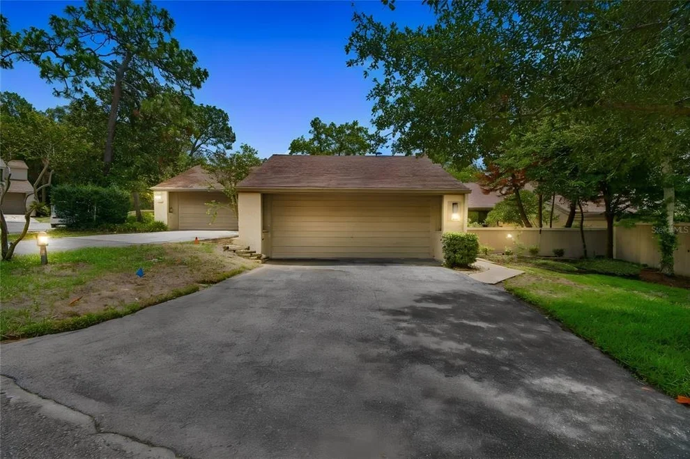 Unit for sale at 104 WEEPING ELM LANE, LONGWOOD, FL 32779