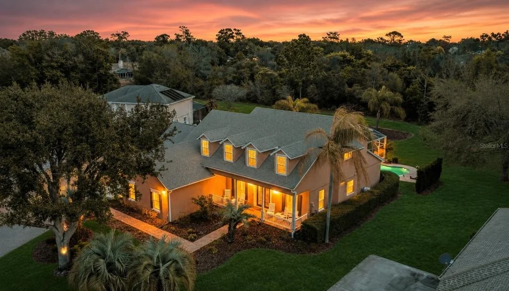 Unit for sale at 341 GLEN CLUB DRIVE, DEBARY, FL 32713