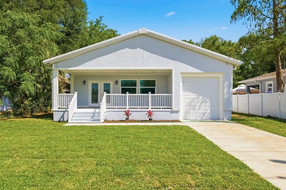 Unit for sale at 6510 E 23RD AVENUE, TAMPA, FL 33619