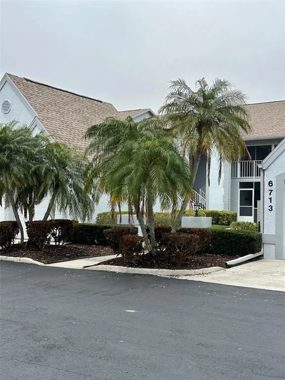 Unit for sale at 6713 STONE RIVER ROAD, BRADENTON, FL 34203