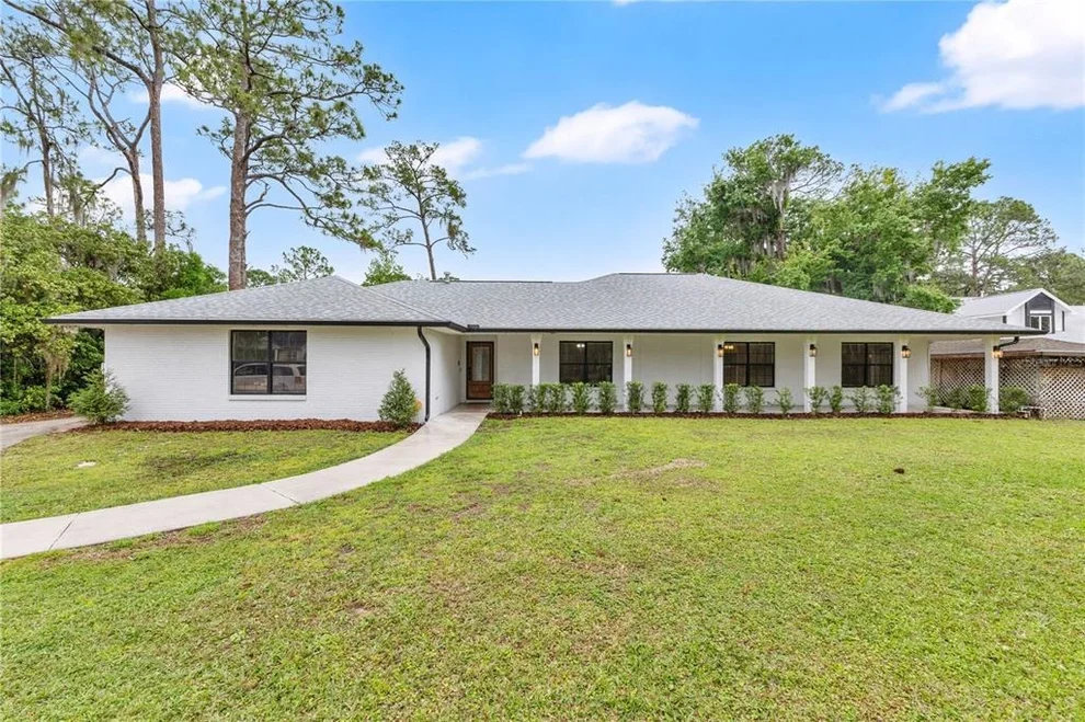 Unit for sale at 1985 MUSTANG COURT, ST CLOUD, FL 34771