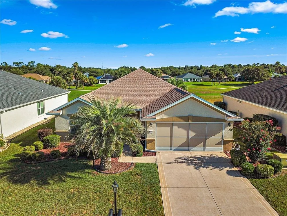 Unit for sale at 8829 SE 132ND LOOP, SUMMERFIELD, FL 34491