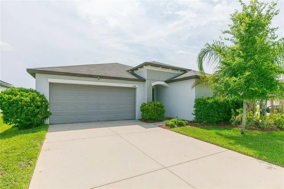Unit for sale at 13608 WILLOW BLUESTAR LOOP, RIVERVIEW, FL 33579