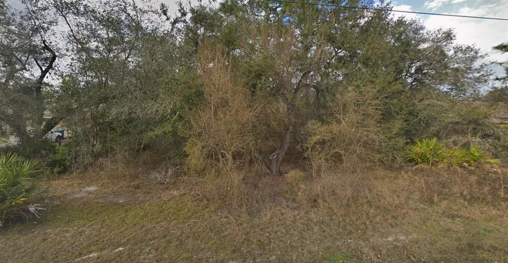 Unit for sale at 11405 PETREL AVENUE, WEEKI WACHEE, FL 34614