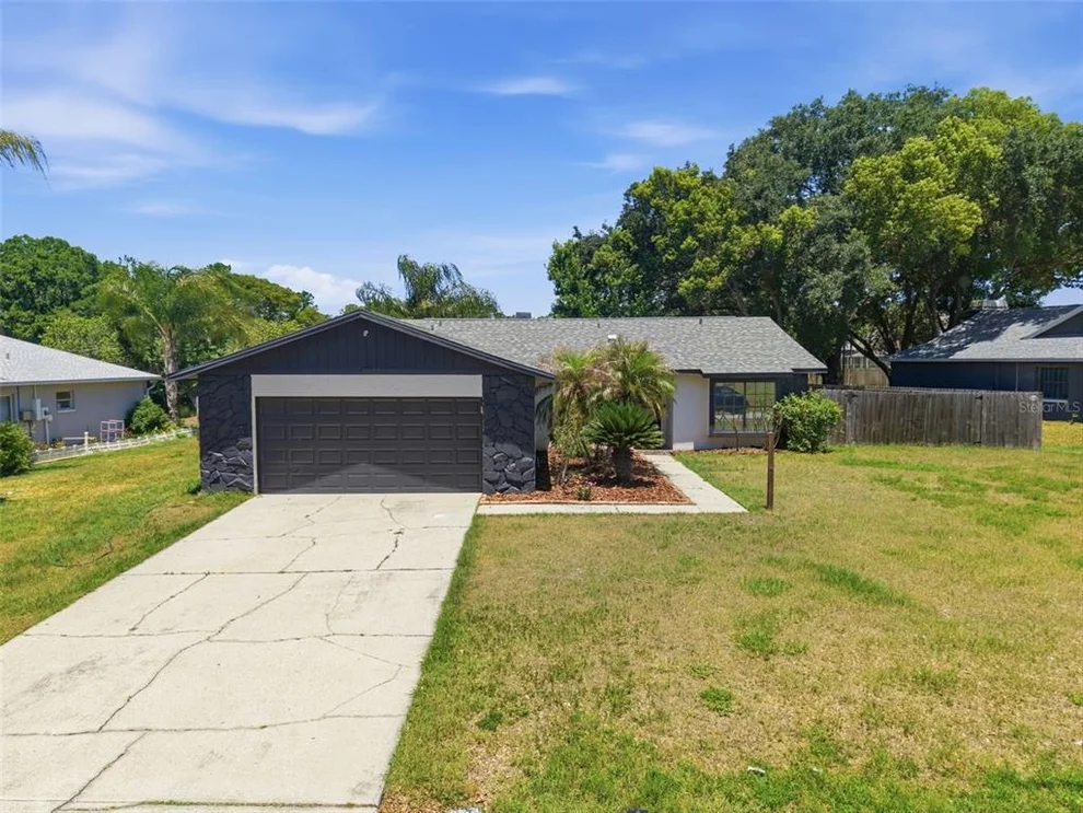 Unit for sale at 23057 BRIGHTON PLACE, LAND O LAKES, FL 34639