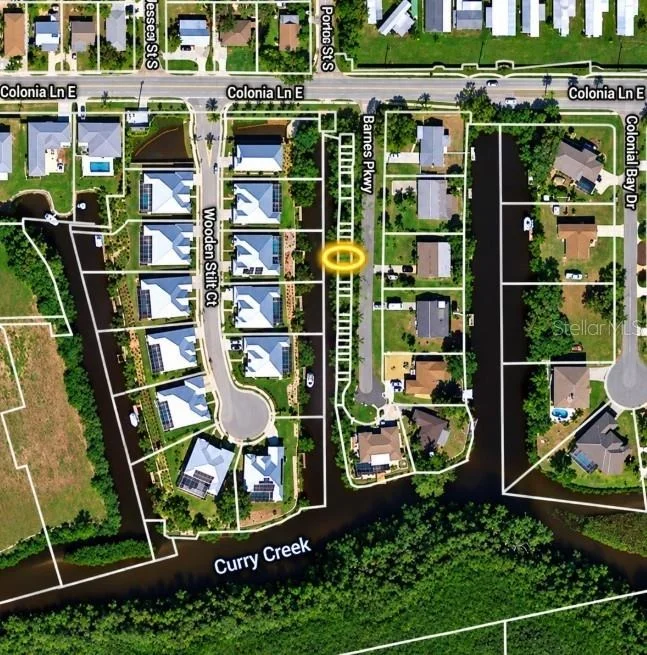 Unit for sale at BARNES PARKWAY, NOKOMIS, FL 34275