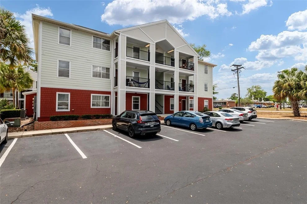 Unit for sale at 2360 SW ARCHER ROAD, GAINESVILLE, FL 32608