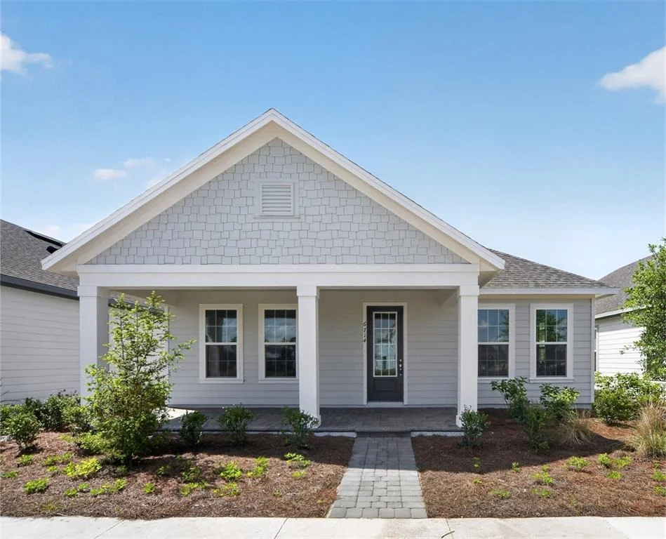 Unit for sale at 6714 SHERPA TRAIL, ST CLOUD, FL 34771