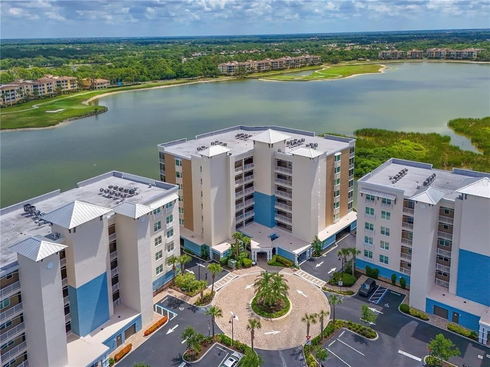 Unit for sale at 10520 BOARDWALK LOOP, BRADENTON, FL 34202
