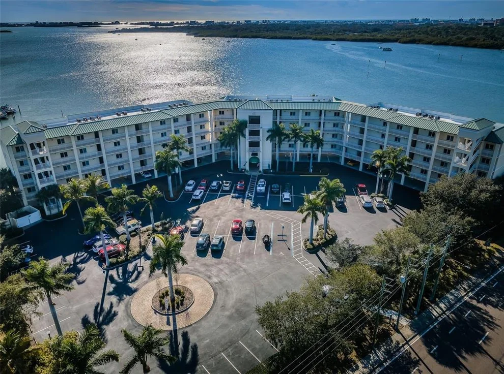 Unit for sale at 8800 BAY PINES BOULEVARD, ST PETERSBURG, FL 33709