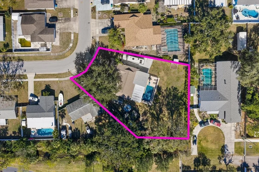 Unit for sale at 8227 DENISE DRIVE E, SEMINOLE, FL 33777