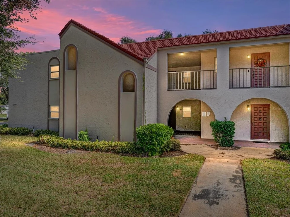 Unit for sale at 9700 STARKEY ROAD, SEMINOLE, FL 33777