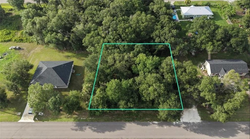 Unit for sale at 7469 NW 81ST COURT, OKEECHOBEE, FL 34972