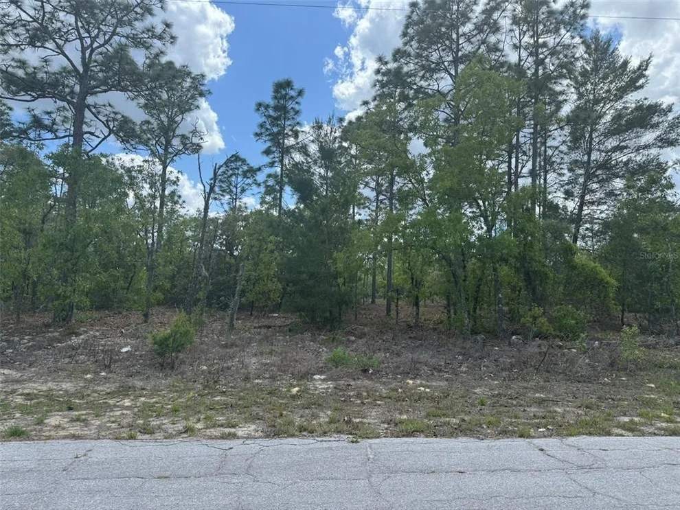 Unit for sale at 2984 W LIZA PLACE, DUNNELLON, FL 34433