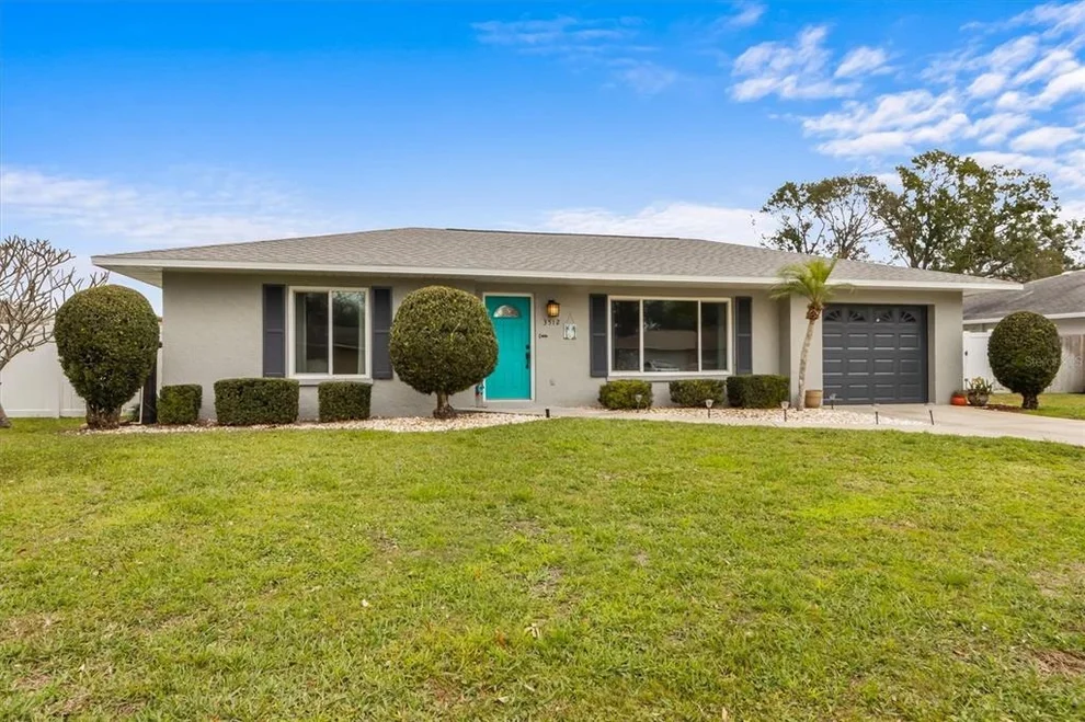Unit for sale at 3512 21ST AVENUE W, BRADENTON, FL 34205