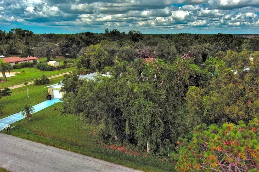 Unit for sale at GILLESPIE STREET, ENGLEWOOD, FL 34223