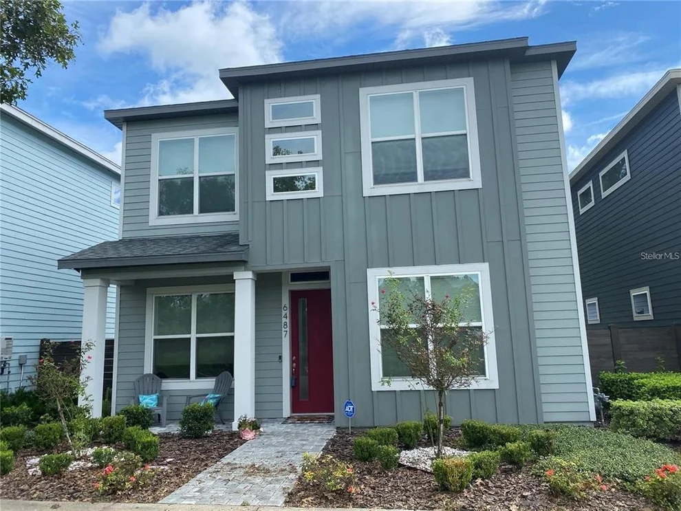 Unit for sale at 6487 SW 74TH DRIVE, GAINESVILLE, FL 32608