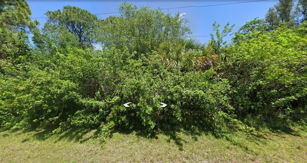 Unit for sale at 9366 LOYOLA AVENUE, ENGLEWOOD, FL 34224