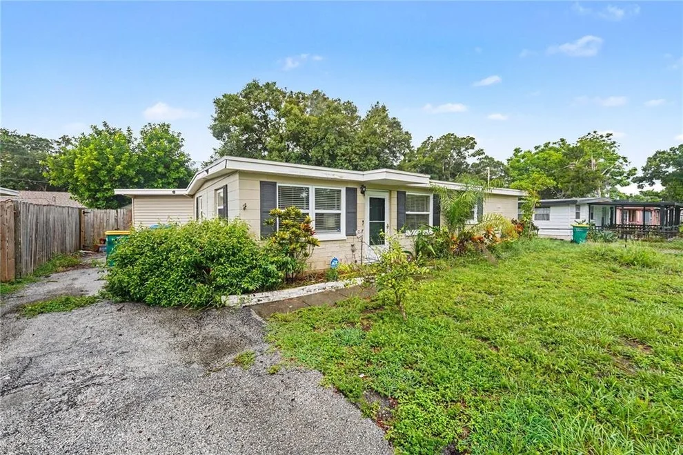 Unit for sale at 8490 92ND TER, SEMINOLE, FL 33777