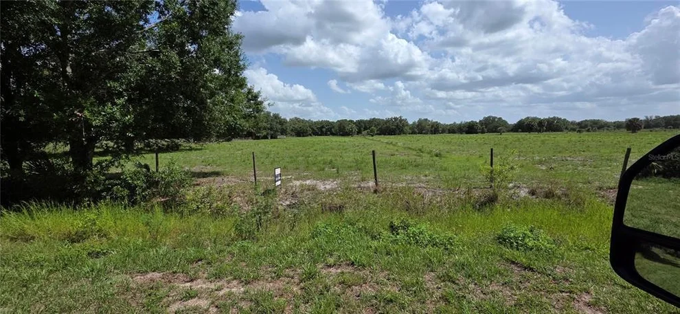 Unit for sale at 17435 NW 280TH STREET, OKEECHOBEE, FL 34972