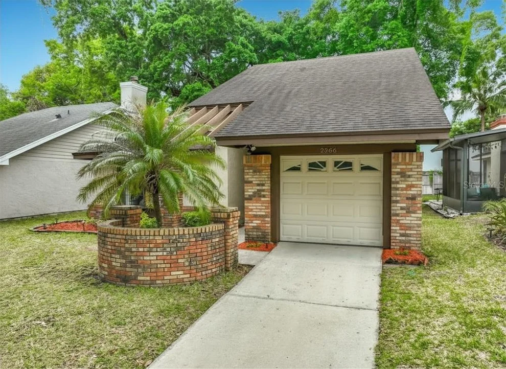 Unit for sale at 2966 GOLDEN VIEW LANE, ORLANDO, FL 32812