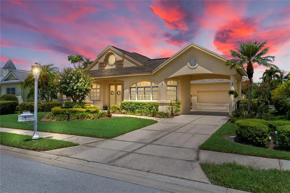 Unit for sale at 4715 HALYARD DRIVE, BRADENTON, FL 34208