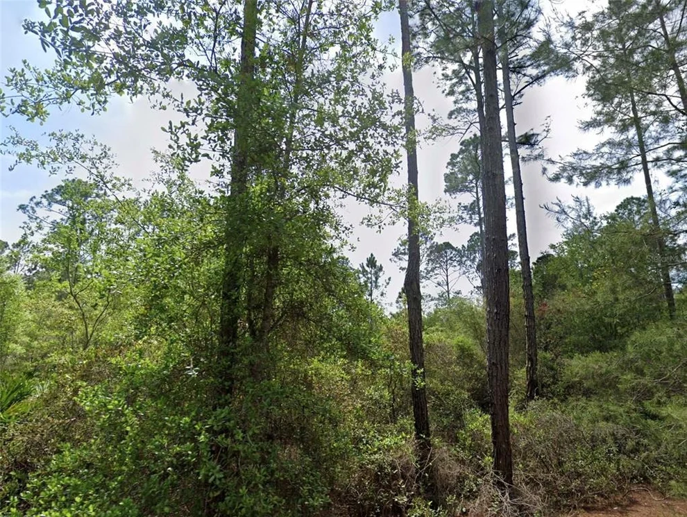 Unit for sale at 126 & 128 GRANDALE STREET, GEORGETOWN, FL 32139