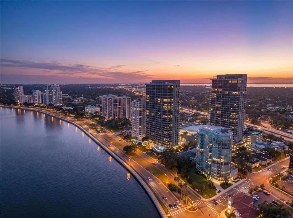 Unit for sale at 2900 W BAY TO BAY BOULEVARD, TAMPA, FL 33629
