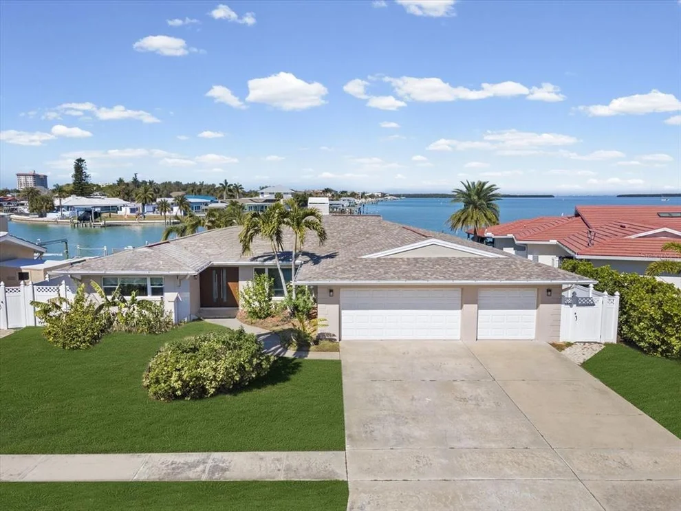 Unit for sale at 450 PALM ISLAND NE, CLEARWATER BEACH, FL 33767