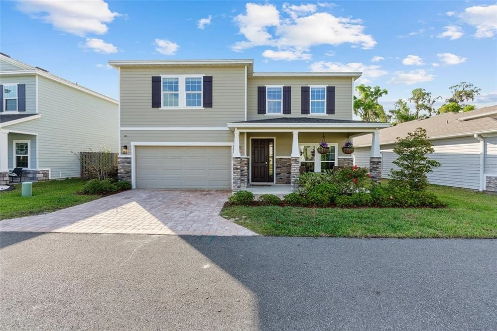 Unit for sale at 1487 NW 136TH BOULEVARD, NEWBERRY, FL 32669