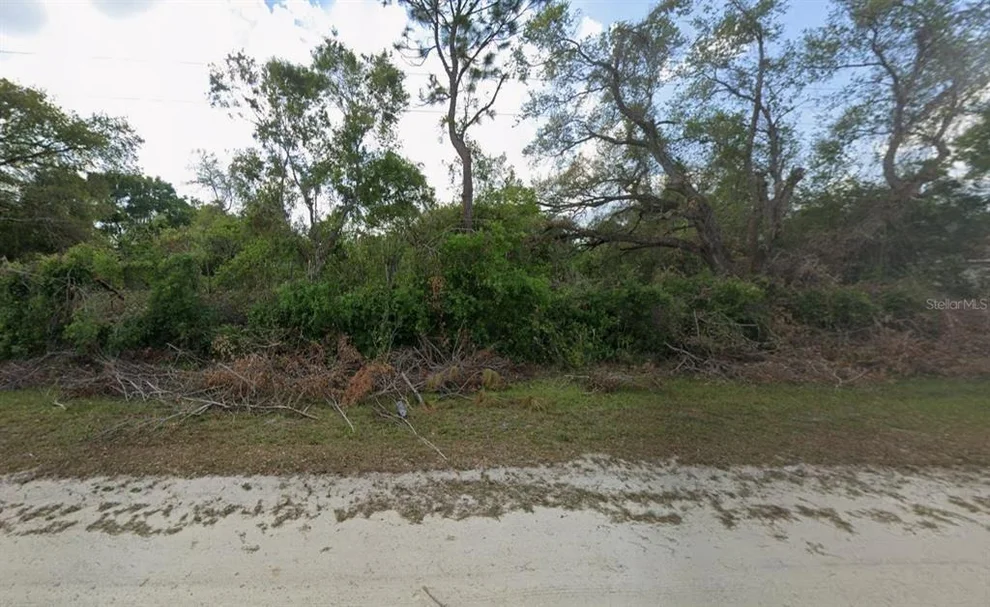 Unit for sale at NE 3RD AVENUE, OKEECHOBEE, FL 34972