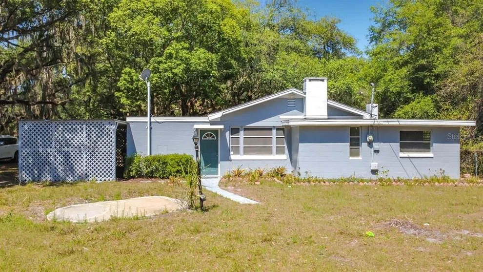 Unit for sale at 3508 ROUSE ROAD, ORLANDO, FL 32817