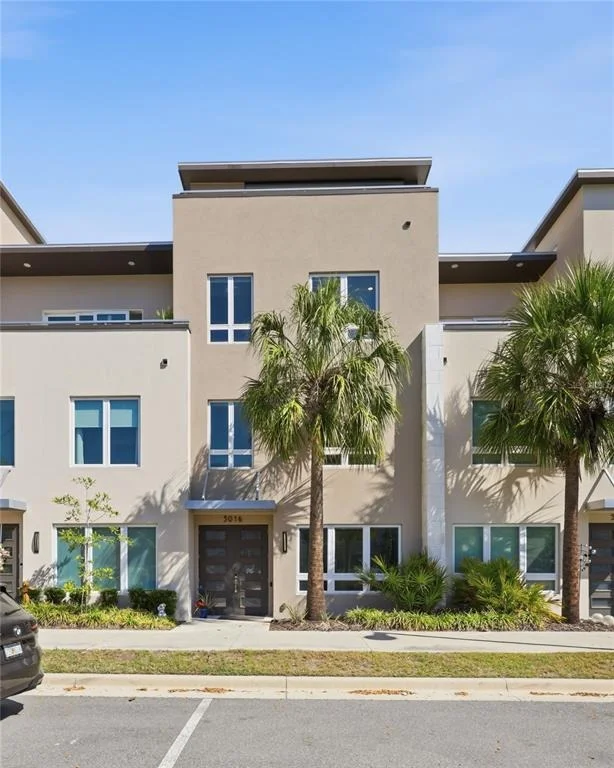 Unit for sale at 5016 SW 34TH PLACE, GAINESVILLE, FL 32608