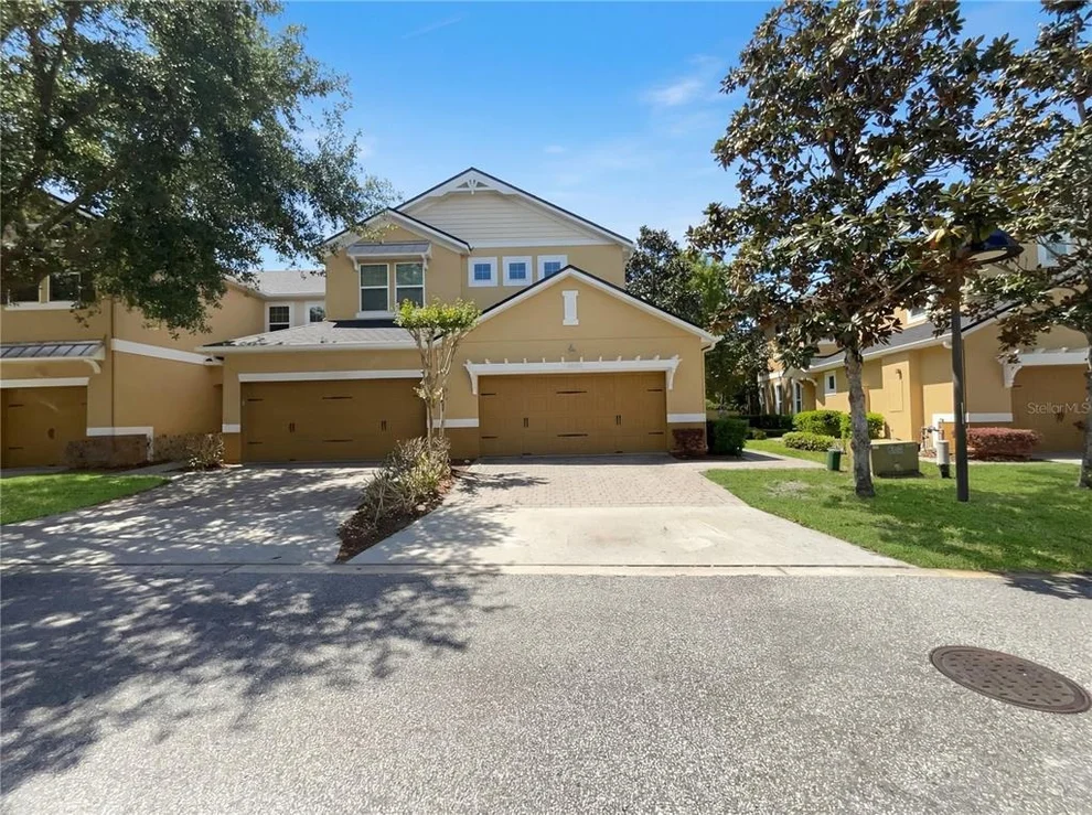 Unit for sale at 14368 DESERT HAVEN STREET, WINDERMERE, FL 34786
