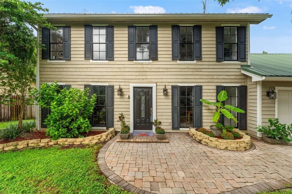 Unit for sale at 16502 E COURSE DRIVE, TAMPA, FL 33624