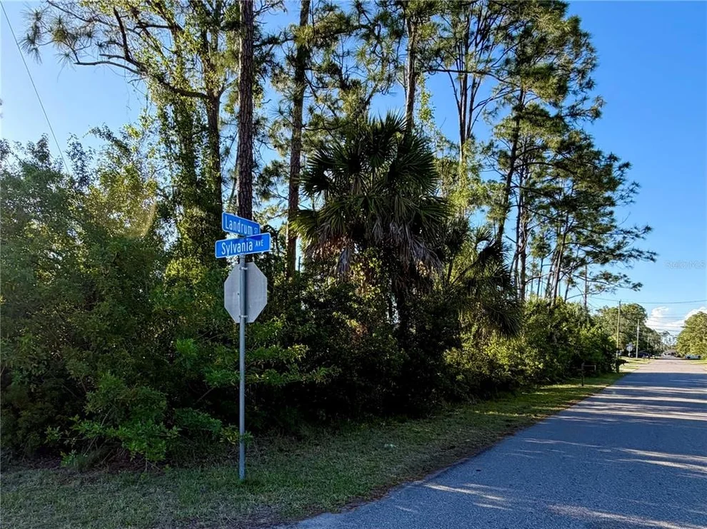 Unit for sale at SYLVANIA AVENUE, NORTH PORT, FL 34291