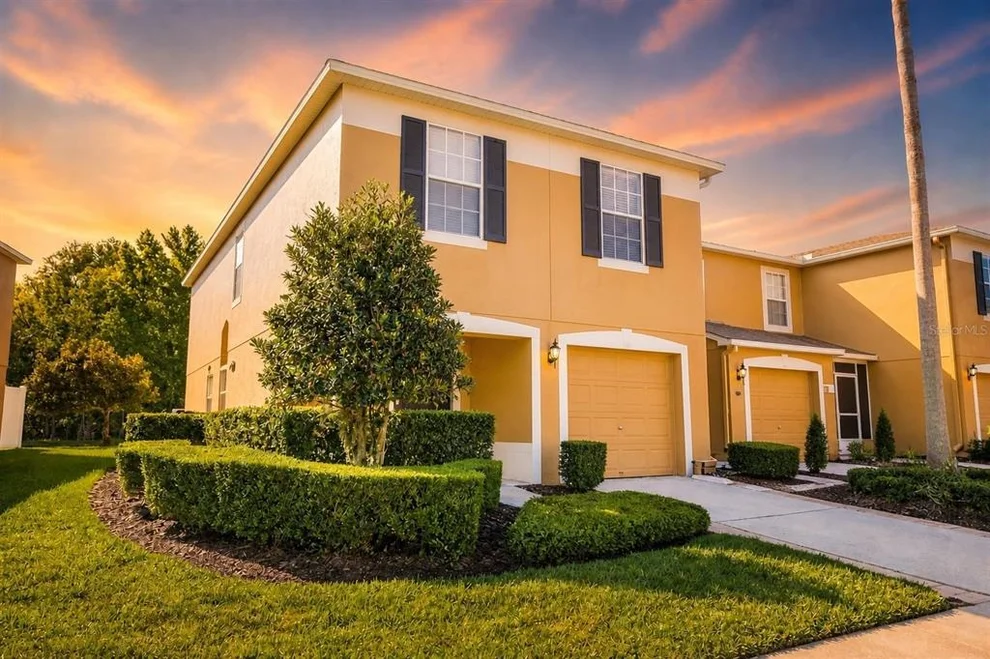 Unit for sale at 4220 WINDING RIVER WAY, LAND O LAKES, FL 34639