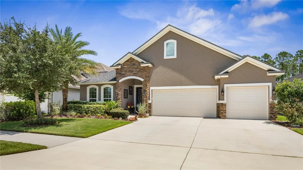Unit for sale at 148 S COOPERS HAWK WAY, PALM COAST, FL 32164