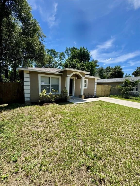 Unit for sale at 3305 E 38TH AVENUE, TAMPA, FL 33610