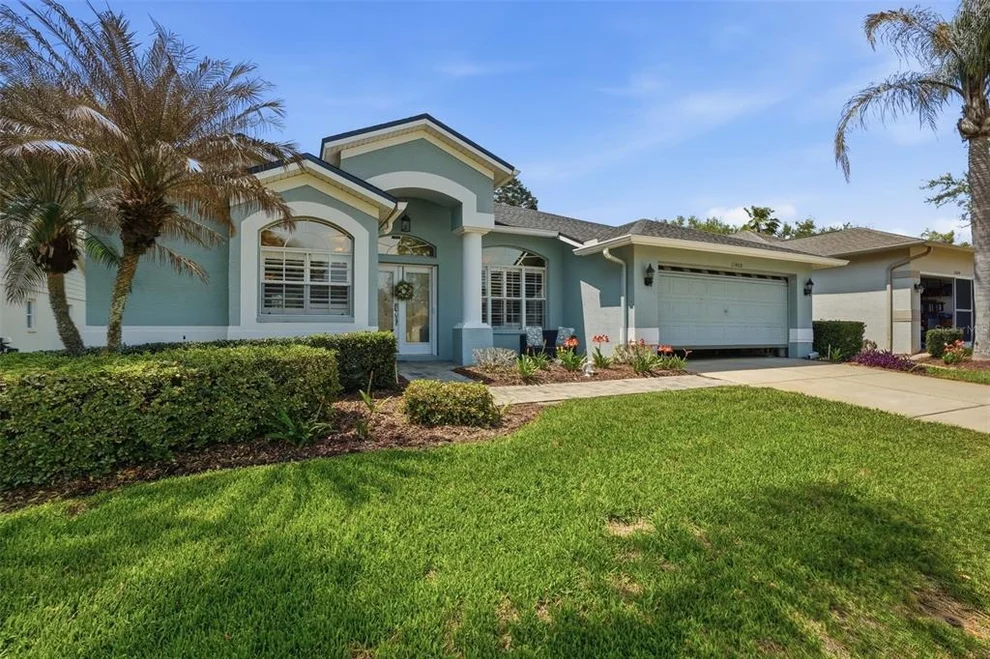 Unit for sale at 11408 ALDEN COURT, HUDSON, FL 34667