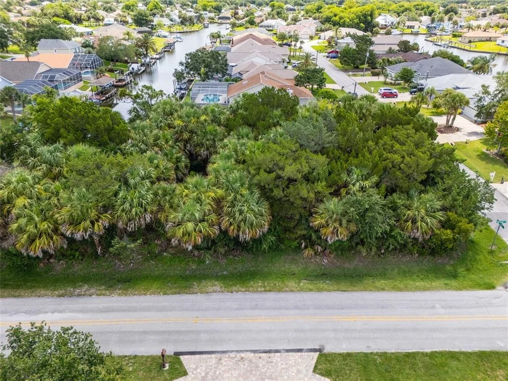 Unit for sale at 34 COCHISE COURT, PALM COAST, FL 32137